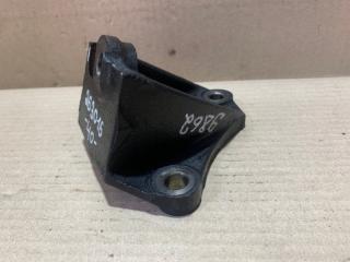 Кронштейн опоры двигателя передний правый TOYOTA CAMRY 40 06-11 3.5 2GR-FE