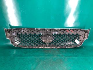 Решетка радиатора SORENTO UM 14-