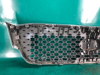 Решетка радиатора SORENTO UM 14-