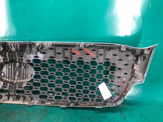 Решетка радиатора SORENTO UM 14-