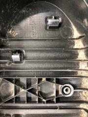 Решетка радиатора SORENTO UM 14-