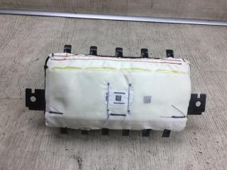 Подушка безопасности пассажира HYUNDAI SANTA FE (DM) 12-18 2013