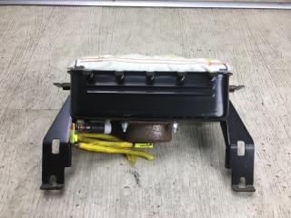 Подушка безопасности пассажира SANTA FE (DM) 12-18 2013 2.4 G4KJ