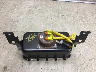 Подушка безопасности пассажира HYUNDAI SANTA FE (DM) 12-18 2.4 G4KJ