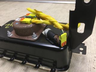 Подушка безопасности пассажира SANTA FE (DM) 12-18 2013 2.4 G4KJ