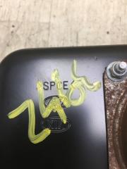 Подушка безопасности пассажира SANTA FE (DM) 12-18 2013 2.4 G4KJ