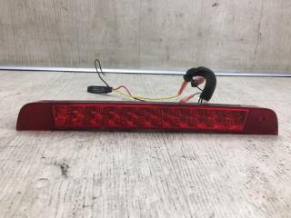 Стоп-сигнал HYUNDAI SANTA FE (DM) 12-18 2013