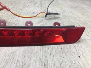 Стоп-сигнал SANTA FE (DM) 12-18 2013 2.4 G4KJ