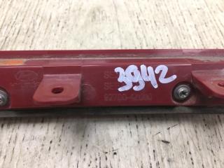 Стоп-сигнал SANTA FE (DM) 12-18 2013 2.4 G4KJ