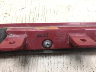 Стоп-сигнал SANTA FE (DM) 12-18 2013 2.4 G4KJ