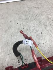 Стоп-сигнал SANTA FE (DM) 12-18 2013 2.4 G4KJ