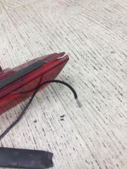 Стоп-сигнал SANTA FE (DM) 12-18 2013 2.4 G4KJ