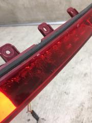 Стоп-сигнал SANTA FE (DM) 12-18 2013 2.4 G4KJ