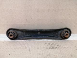 Рычаг задней подвески поперечный нижний передний левый OUTLANDER GF 12-