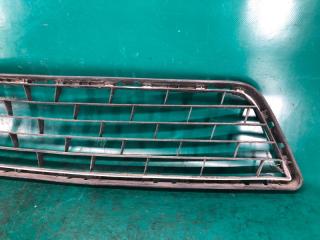 Решетка переднего бампера SENTRA B17 12-21 2015 Седан 1.8 MRA8DE