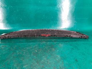 Решетка переднего бампера SENTRA B17 12-21 2015 Седан 1.8 MRA8DE