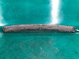 Решетка переднего бампера SENTRA B17 12-21 2015 Седан 1.8 MRA8DE