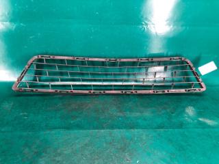 Решетка переднего бампера SENTRA B17 12-21 2015 Седан 1.8 MRA8DE