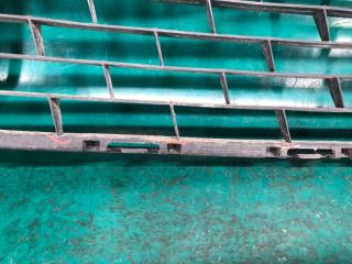 Решетка переднего бампера SENTRA B17 12-21 2015 Седан 1.8 MRA8DE