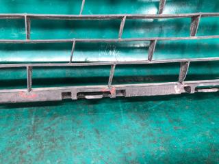 Решетка переднего бампера SENTRA B17 12-21 2015 Седан 1.8 MRA8DE