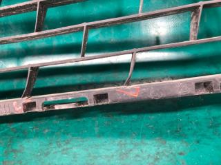 Решетка переднего бампера SENTRA B17 12-21 2015 Седан 1.8 MRA8DE