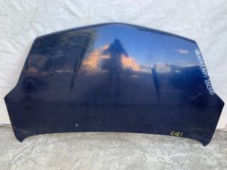 Капот SIENNA 03-10 2006 3.5 2GR-FE