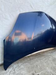 Капот TOYOTA SIENNA 03-10 3.5 2GR-FE