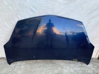 Капот SIENNA 03-10 2006 3.5 2GR-FE