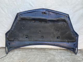 Капот SIENNA 03-10 2006 3.5 2GR-FE