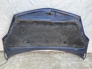 Капот SIENNA 03-10 2006 3.5 2GR-FE