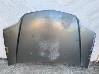 Капот MDX (YD1) 00-06 2002 3.5