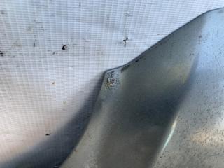 Капот MDX (YD1) 00-06 2002 3.5