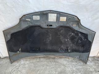 Капот MDX (YD1) 00-06 2002 3.5