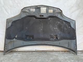 Капот MDX (YD1) 00-06 2002 3.5