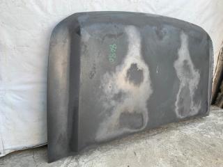 Капот NISSAN QX56 / TITAN / ARMADA 04-16 VK56DE