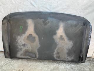 Капот QX56 / TITAN / ARMADA 04-16 2008 VK56DE