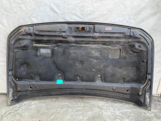 Капот QX56 / TITAN / ARMADA 04-16 2008 VK56DE