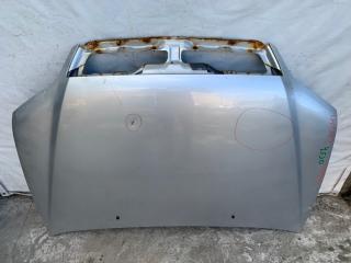 Капот LANCER 4/5/6/7/8 88-02 00-03 8