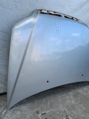 Капот MITSUBISHI LANCER 4/5/6/7/8 88-02 8