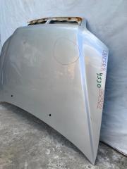 Капот LANCER 4/5/6/7/8 88-02 00-03 8