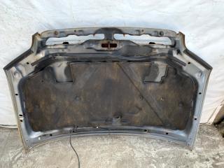 Капот LANCER 4/5/6/7/8 88-02 00-03 8