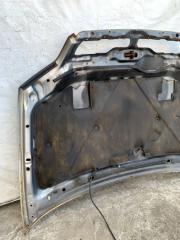 Капот LANCER 4/5/6/7/8 88-02 00-03 8