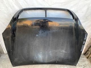 Капот LS430 00-06 2000 UCF30L 4.3 3UZFE