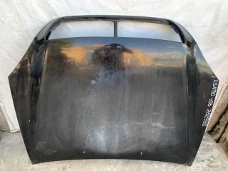 Капот LS430 00-06 2000 UCF30L 4.3 3UZFE