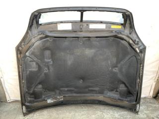 Капот LS430 00-06 2000 UCF30L 4.3 3UZFE