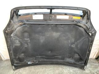 Капот LS430 00-06 2000 UCF30L 4.3 3UZFE