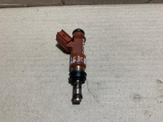 Форсунка топливная TOYOTA SIENNA 03-10 2006