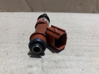 Форсунка топливная SIENNA 03-10 2006 3.5 2GR-FE