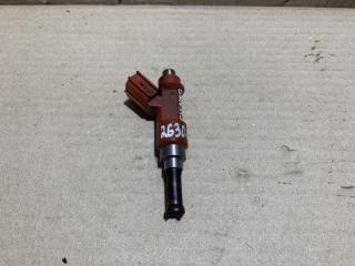 Форсунка топливная TOYOTA SIENNA 03-10 2006