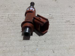 Форсунка топливная SIENNA 03-10 2006 3.5 2GR-FE